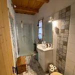 Szofi Holiday home