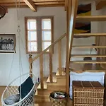 Szofi Holiday home
