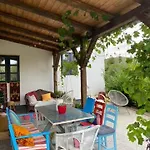 Szofi Balatongyorok