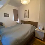 Szofi Holiday home *