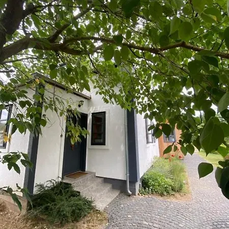 Szofi Holiday home Balatongyorok